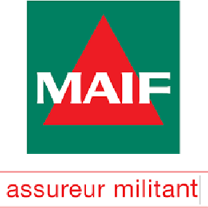 vitrier certifié maif sur 