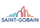 vitrier spécialiste Saint-Gobain sur