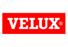 vitrier spécialiste Velux sur