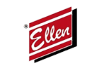 vitrier spécialiste ellen sur
