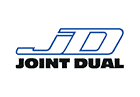vitrier spécialiste jointdual sur