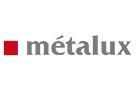vitrier spécialiste metalux sur