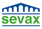 vitrier spécialiste sevax sur