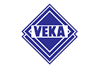 vitrier spécialiste veka sur